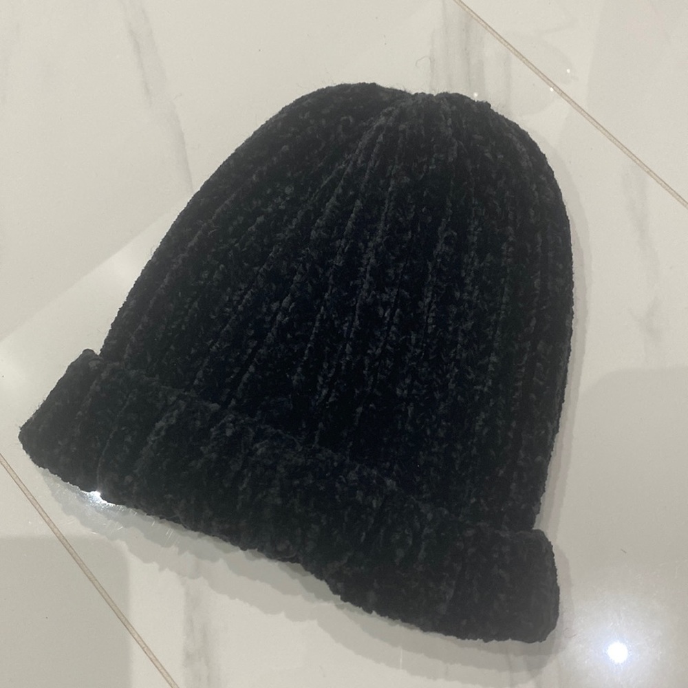 Aldo beanie